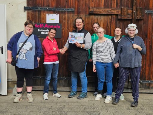 vmb Neuwied spendet
